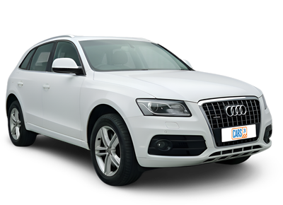 Audi Q5-img